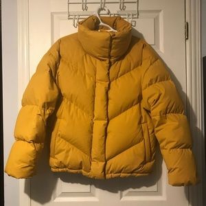 Aritza Wilfred Cloud Puff